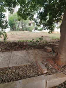 Image of 2400 Sq.ft Residential Plot / Land for sale in Devin Paradise Enclave, Thanisandra, Bengaluru for Rs. 39360000