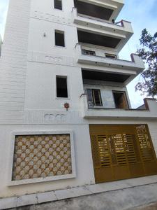 Image of 4800 Sq.ft 8 BHK Independent House for sale in Kodipalya, Bengaluru for Rs. 33000000