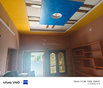 Hall Image of 1650 Sq.ft 2 BHK Independent House for rent in Kaikaluru Eluru for Rs. 7000
