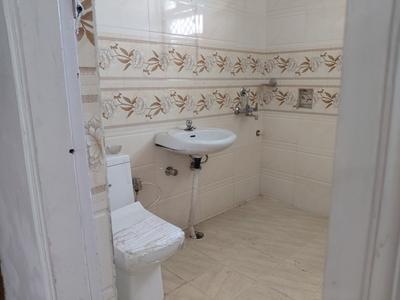 Image of 1700 Sq.ft 3 BHK Apartment / Flat for sale in Swaraj Homes Overseas Towers, Sector 62, Noida for Rs. 17500000