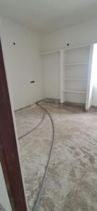 Bedroom Image of 1250 Sq.ft 2 BHK Apartment / Flat for sale in Jeedimetla Hyderabad for Rs. 6400000