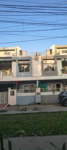 3.5 BHK Duplex