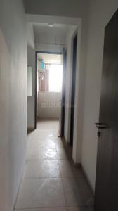 Image of 5345 Sq.ft 4 BHK Apartment / Flat for sale in Synthesis Altius Vibe, Ambli, Ahmedabad for Rs. 66800000