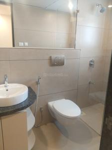 Image of 2250 Sq.ft 4 BHK Apartment / Flat for sale in Kolte Patil 24K Sereno, Baner, Pune for Rs. 40000000