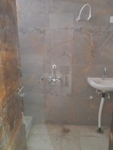 Image of 550 Sq.ft 1 BHK Apartment / Flat for sale in Sector 73, Noida for Rs. 2400000