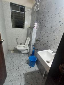 Bathroom Image of ON N ON HOSPITALITIES SERVICES in Andheri East, Mumbai