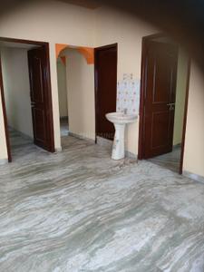 Living Room Image of 1000 Sq.ft 2.5 BHK Independent House for rent in Chromepet Chennai for Rs. 15000