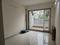 Swamee Keyzwood Living Room 1