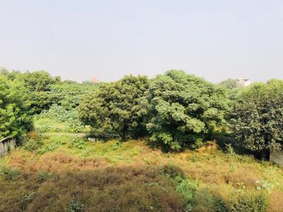 Image of 4500 Sq.ft 4 BHK Builder Floor for rent in Sector 21, Gurgaon for Rs. 65000