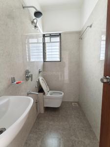 Image of 955 Sq.ft 2 BHK Apartment / Flat for sale in Dhayari, Pune for Rs. 6600000