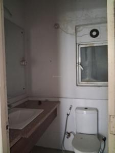 Bedroom One Image of 1636 Sq.ft 3 BHK Apartment / Flat for sale in DLF Capital Greens Phase 1 And 2, Karampura New Delhi for Rs. 31000000
