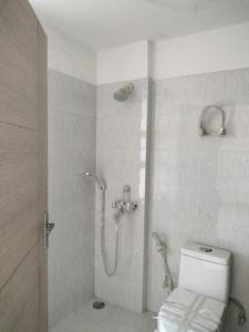 Bedroom One Image of 1707 Sq.ft 3 BHK Apartment / Flat for sale in KLJ The Imperial, Sector 77 Faridabad for Rs. 15300000