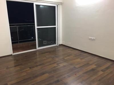 Bedroom Image of 1250 Sq.ft 2.5 BHK Apartment / Flat for sale in Pegasus Megapolis Sangria Towers, Hinjawadi Phase 2 Pune for Rs. 9600000