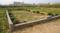 sirhind fatehgarh sahib Main Image 1