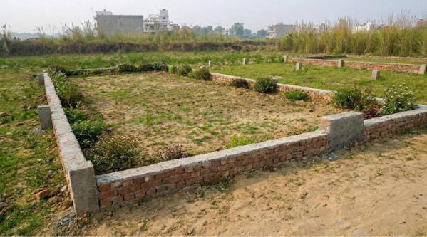 sirhind fatehgarh sahib Main Image 1