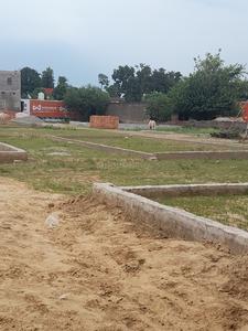 Image of 1350 Sq.ft Residential Plot / Land for sale in Maruti Kunj, Gurgaon for Rs. 5345000