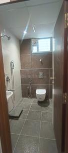 Image of 2200 Sq.ft 3 BHK Builder Floor for sale in Siddanna Layout, Bengaluru for Rs. 42500000