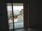 Mayuram Elite Living Room 1