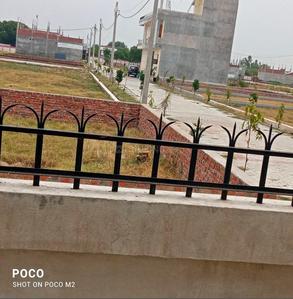 Image of 900 Sq.ft Residential Plot / Land for sale in Kalyanpur, Kanpur for Rs. 1500000