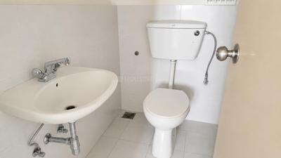 Image of 938 Sq.ft 2 BHK Apartment / Flat for sale in DLF Maiden Heights At My Town, Jigani, Bengaluru for Rs. 5200000