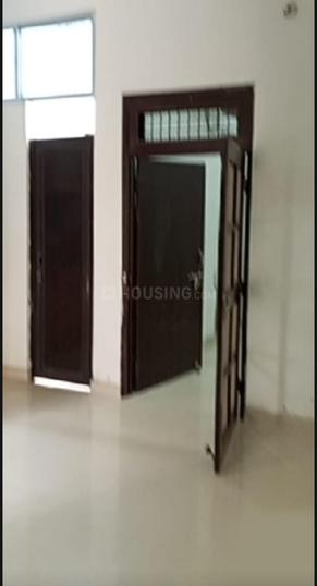 Pandit Khera Main Image 1