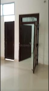 Hall Image of 1350 Sq.ft 1.5 BHK Independent House for sale in Pandit Khera Lucknow for Rs. 4200000