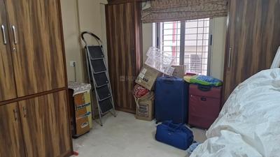 Bedroom Image of 3791 Sq.ft 5 BHK Duplex for sale in Kothrud Pune for Rs. 48851000