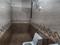 Whitehouse Bathroom 2