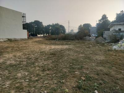 Image of 100 Sq.ft Residential Plot / Land for sale in Surajpur, Greater Noida for Rs. 11000000