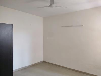 Bedroom Image of 1300 Sq.ft 2 BHK Builder Floor for sale in SS The Lilac, Sector 49 Gurgaon for Rs. 13800000