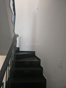Image of 1870 Sq.ft 3 BHK Villa for sale in Casagrand Platinum, Perungalathur, Chennai for Rs. 18500000