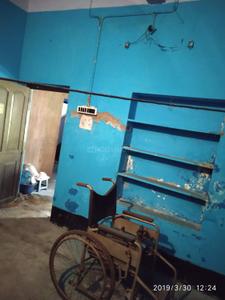 Hall Image of 1200 Sq.ft 2.5 BHK Independent House for sale in Belghoria Kolkata for Rs. 6900000