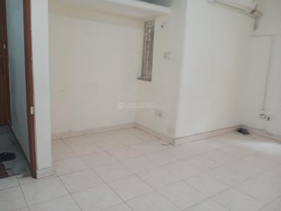 Bedroom Image of 960 Sq.ft 2 BHK Apartment / Flat for sale in Sanpada Navi Mumbai for Rs. 20000000