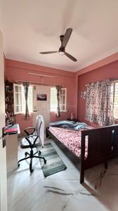 Bedroom Image of 890 Sq.ft 2 BHK Apartment / Flat for sale in Arakere Bengaluru for Rs. 8000000