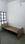 Meherbaba Housing Society Bedroom 2
