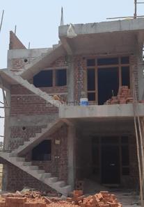 3 BHK Independent House