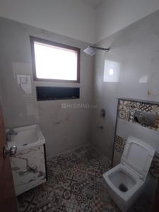 Image of 559 Sq.ft 3 BHK Independent House for rent in Sector 89, Mohali for Rs. 40000