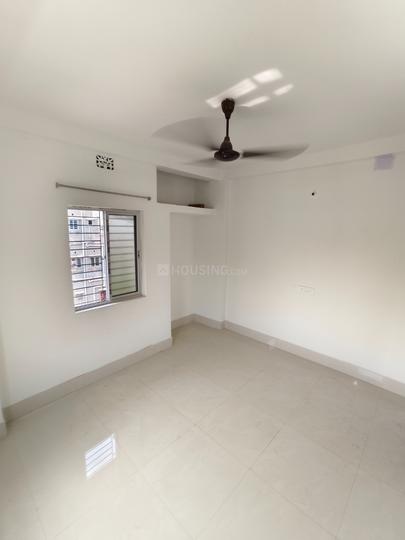 Amal villa Bedroom 1