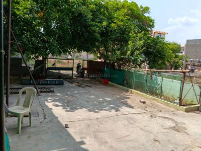 Image of 2800 Sq.ft 2 BHK Independent House for rent in Karuppayurani, Madurai for Rs. 30000