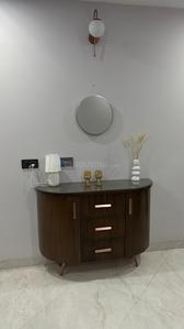 Hall Image of 1140 Sq.ft 2 BHK Apartment / Flat for sale in Future Estate, Noida Extension Greater Noida for Rs. 8800000