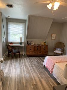 Bedroom Image of 3300 Sq.ft 4 BHK Apartment / Flat for sale in Mulund West Mumbai for Rs. 100000000