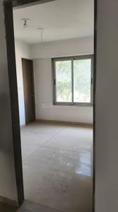 Hall Image of 1810 Sq.ft 4 BHK Apartment / Flat for sale in Samanvay Solitaire, Bhayli Vadodara for Rs. 12000000