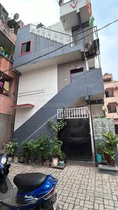 Image of 1500 Sq.ft 5 BHK Independent House for sale in Wadgaon Sheri, Pune for Rs. 7500000