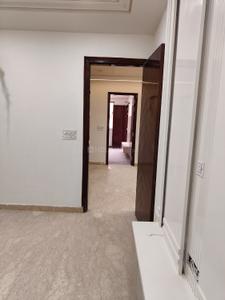 Image of 1175 Sq.ft 3 BHK Builder Floor for sale in Sector 8 Rohini, New Delhi for Rs. 19000000