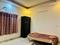 Sector 12 Greater Noida West, Noida Extension Bedroom 1