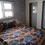 Vadupujya Apartment Bedroom 1