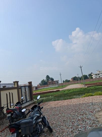 Basani Main Image 1