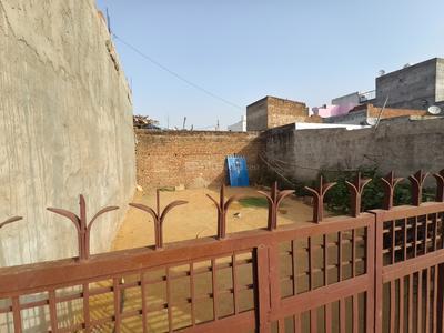 Subhash Nagar Plot View 3