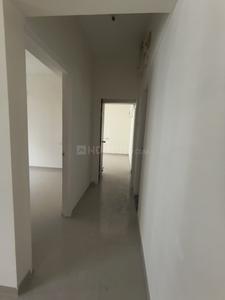 Image of 950 Sq.ft 2 BHK Apartment / Flat for sale in Megapolis Sunway, Hinjawadi Phase 3, Pune for Rs. 7500000