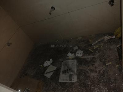 Image of 1800 Sq.ft 3 BHK Builder Floor for rent in Nagarbhavi, Bengaluru for Rs. 35000